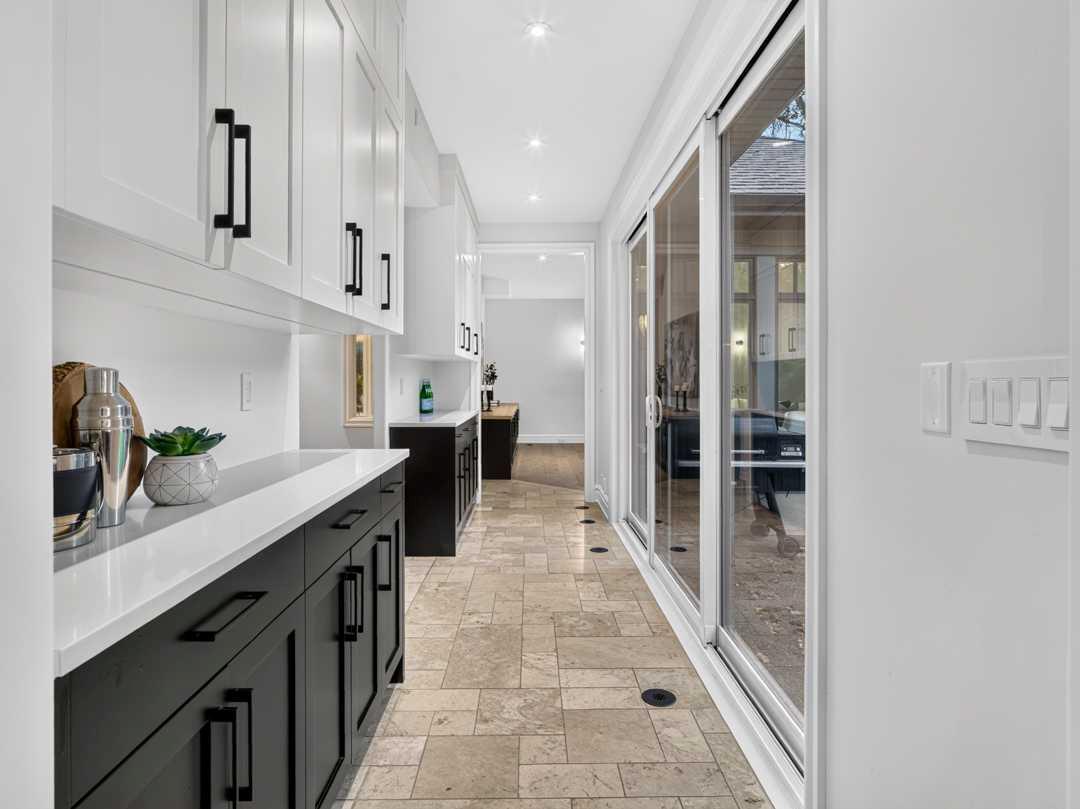 33 Longeway Place 