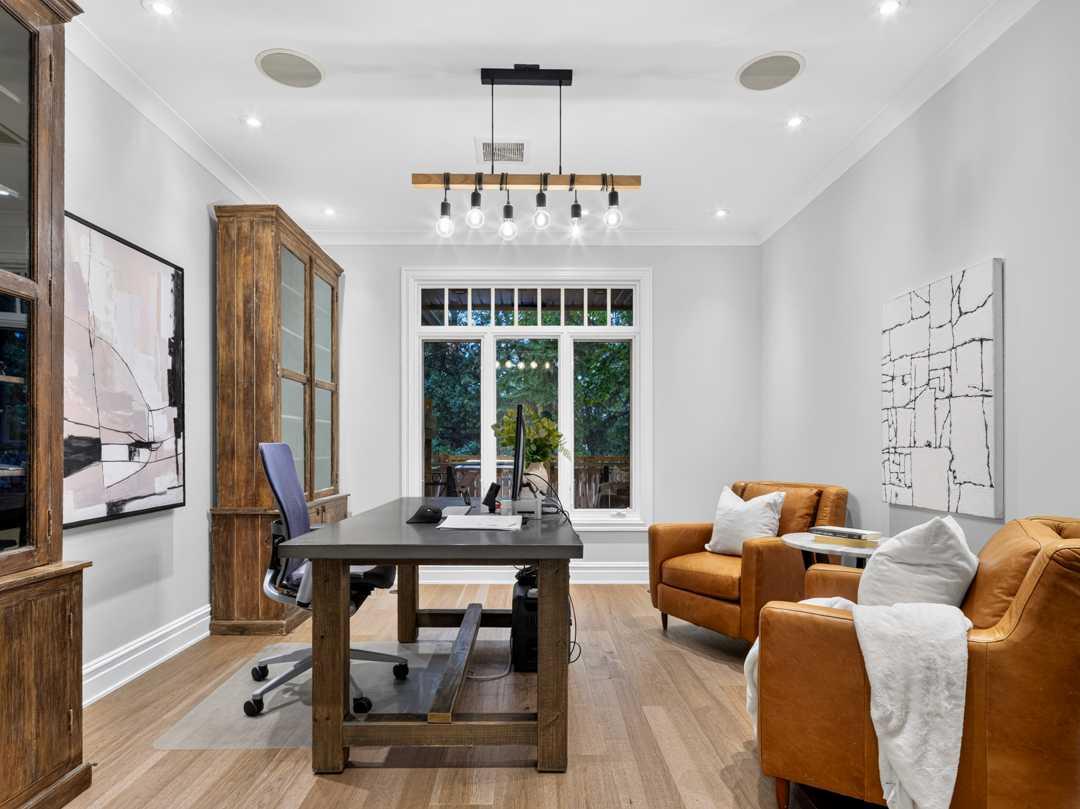 33 Longeway Place 