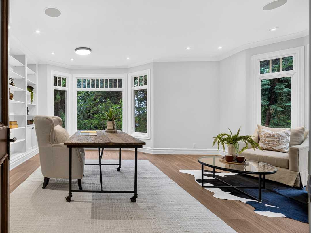 33 Longeway Place 