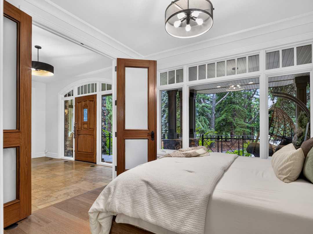 33 Longeway Place 