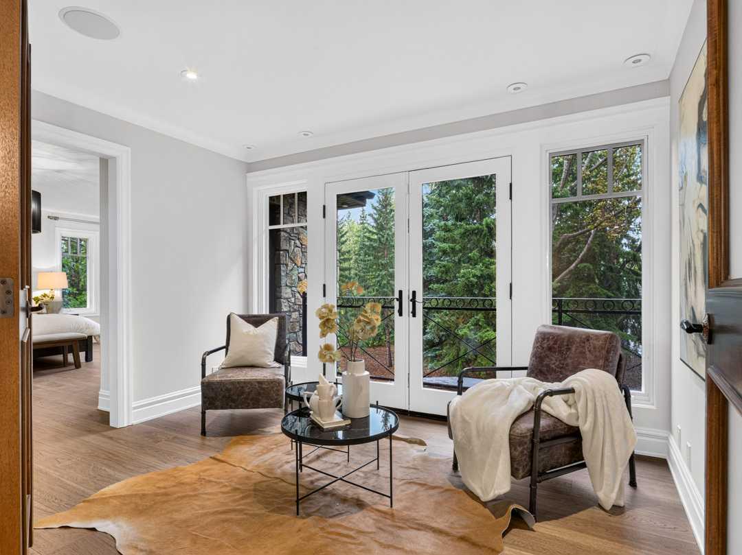 33 Longeway Place 