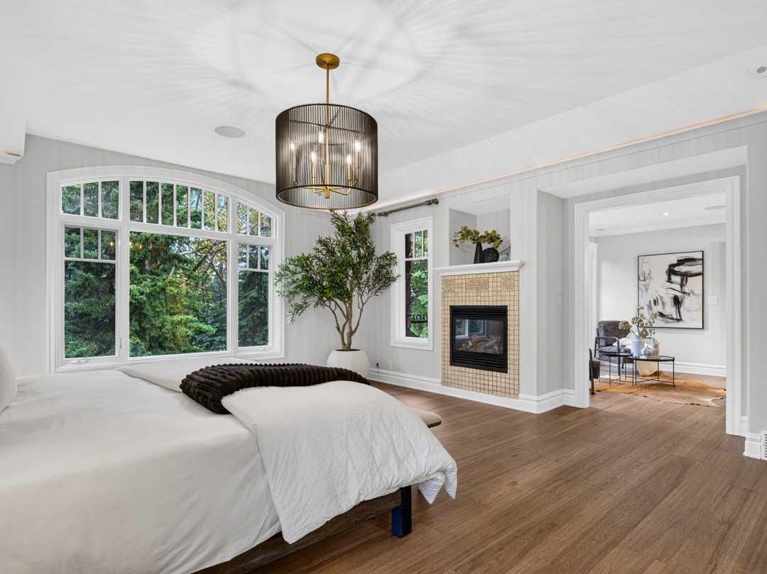 33 Longeway Place 
