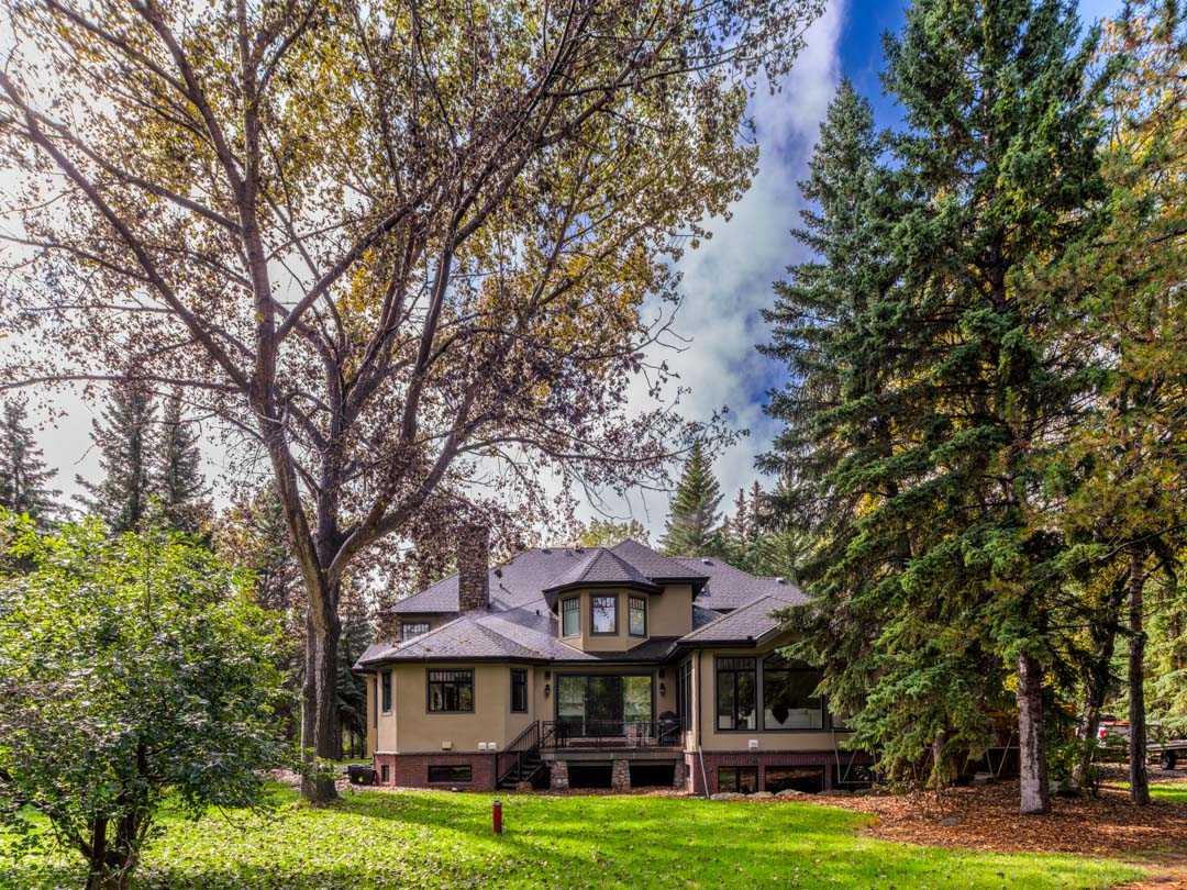 33 Longeway Place 