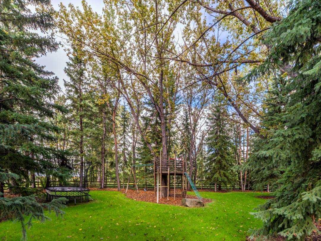 33 Longeway Place 