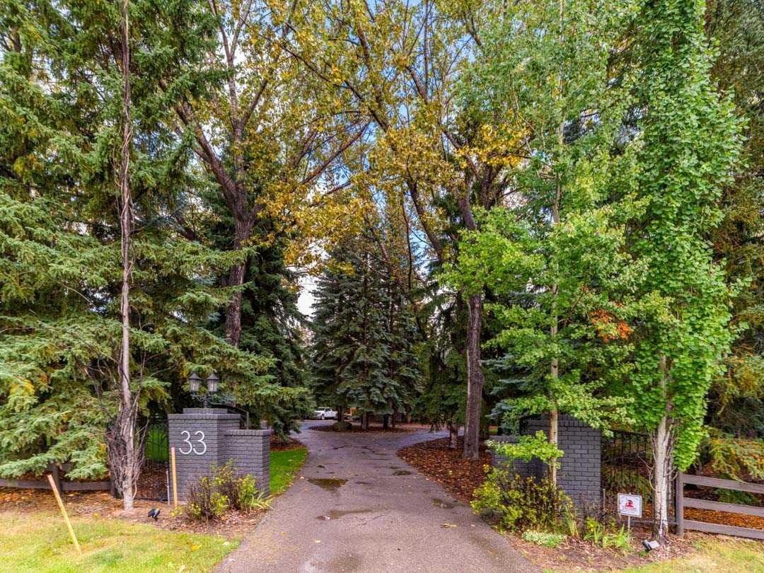33 Longeway Place 