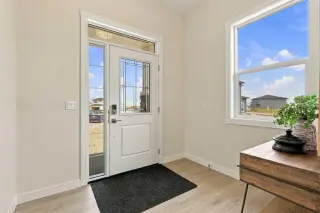 32 Clearview Gardens 