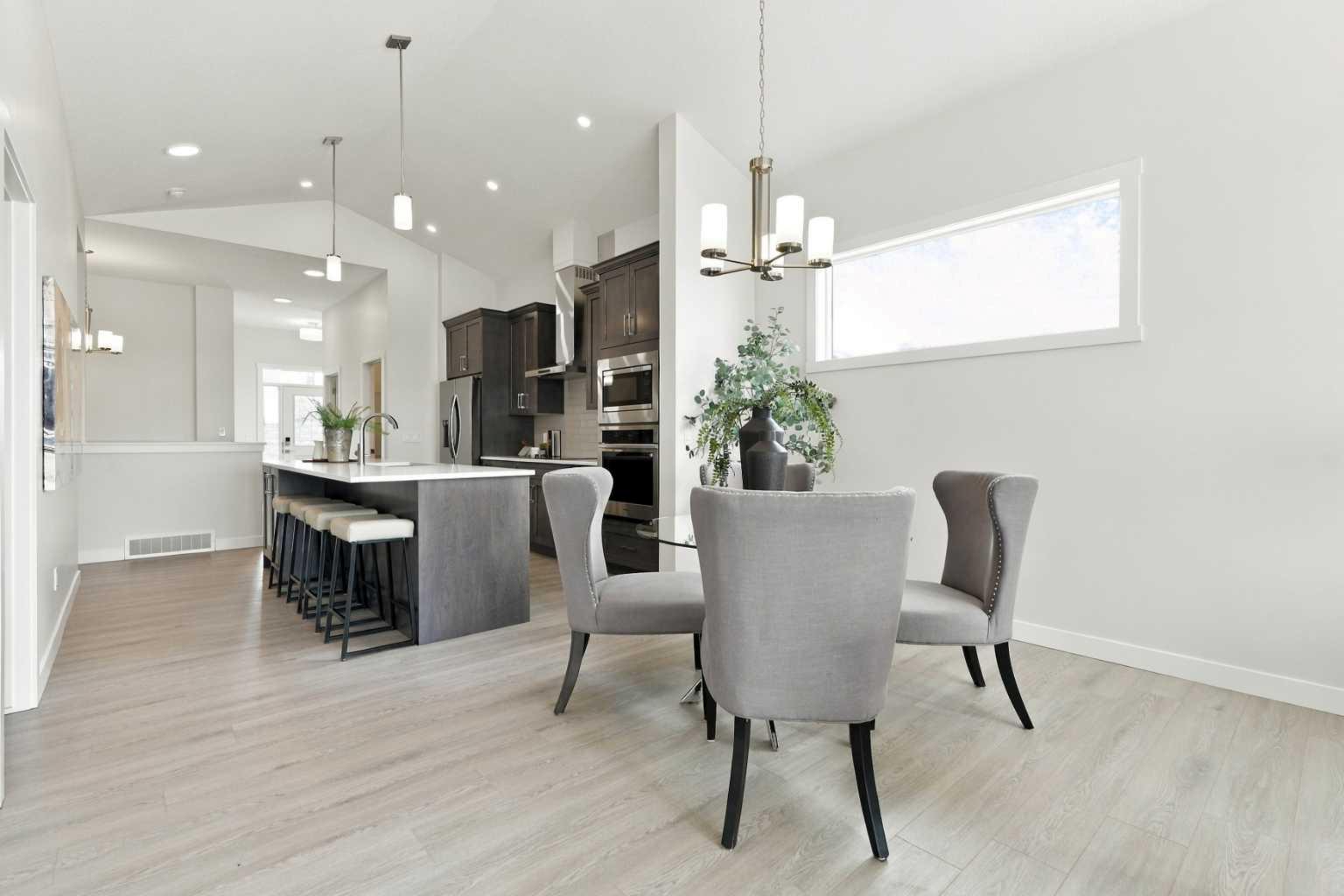 32 Clearview Gardens 