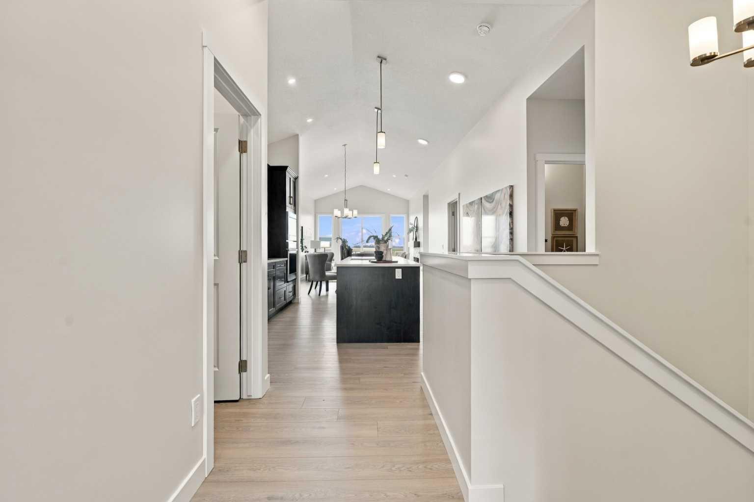 32 Clearview Gardens 