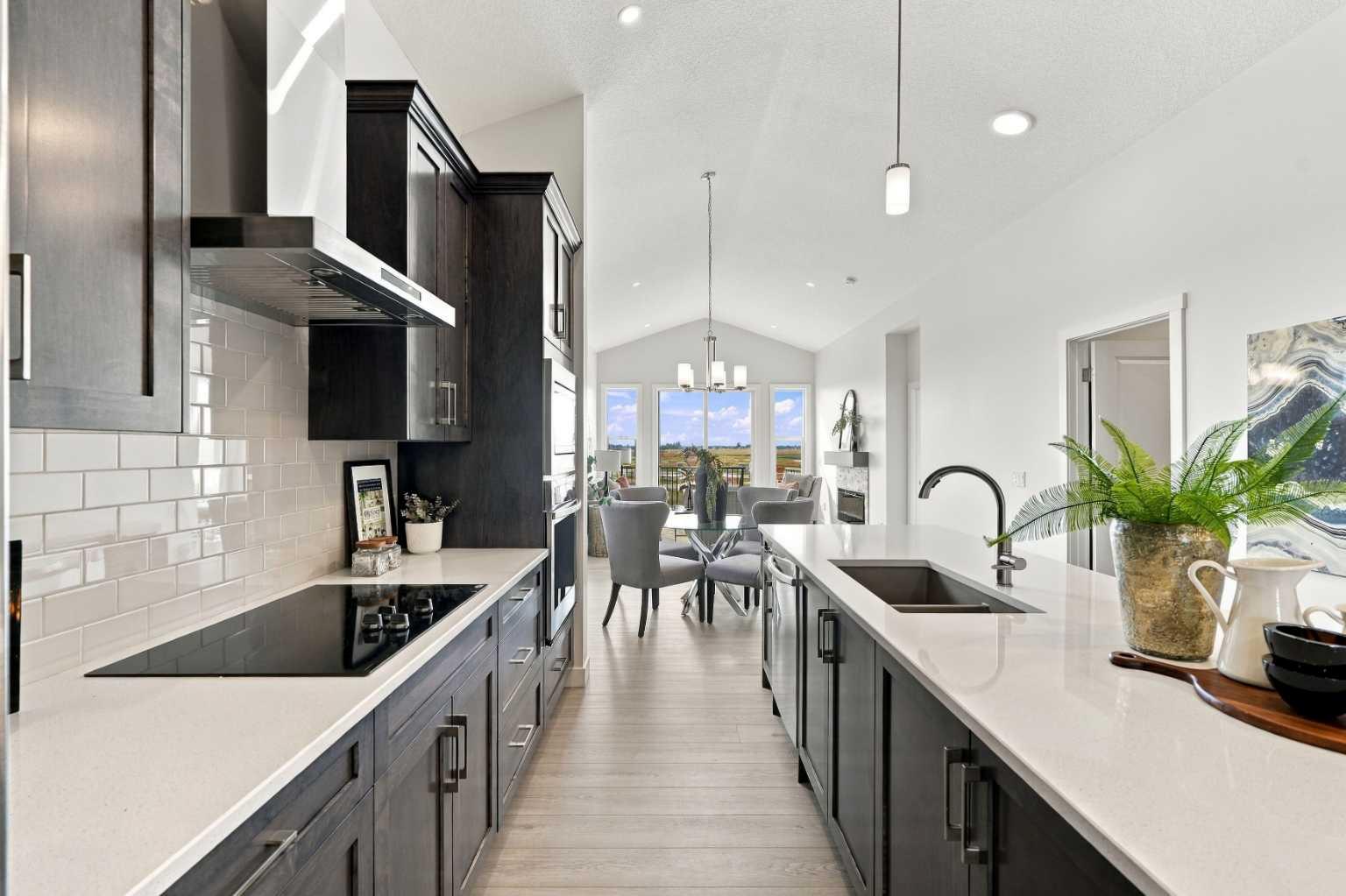 32 Clearview Gardens 