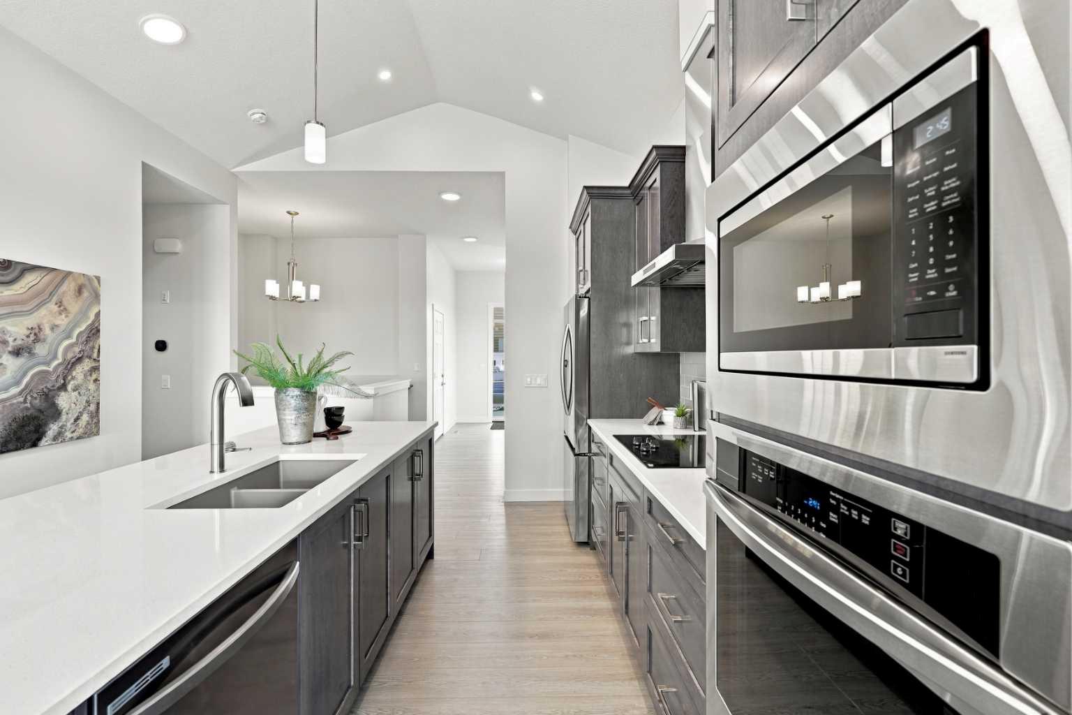 32 Clearview Gardens 