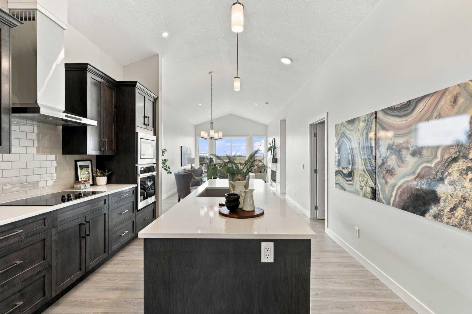 32 Clearview Gardens 