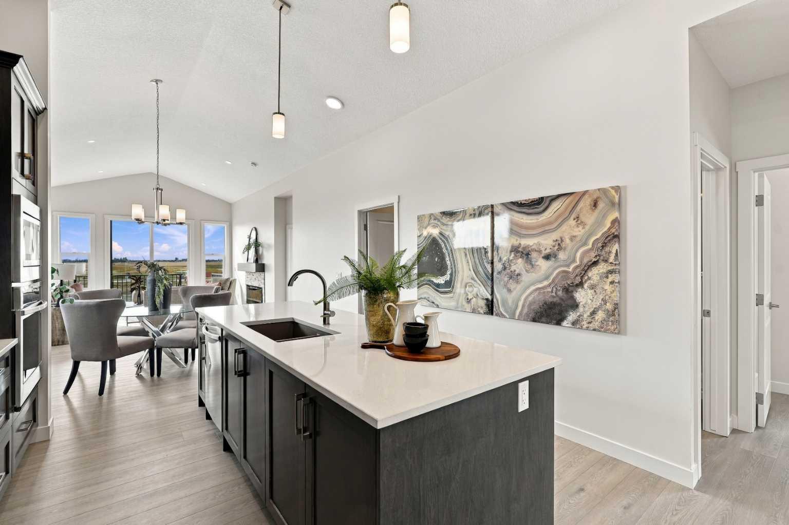 32 Clearview Gardens 