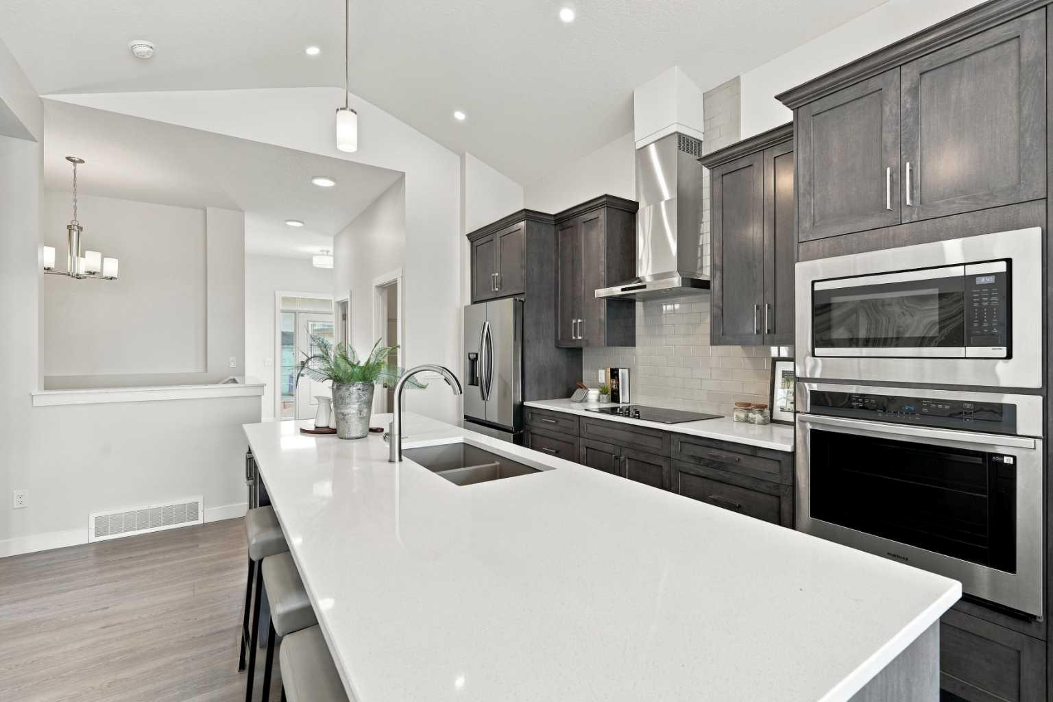 32 Clearview Gardens 