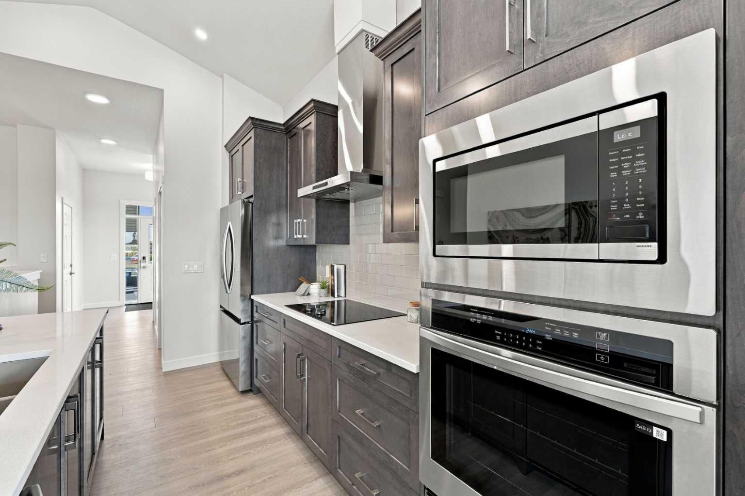 32 Clearview Gardens 