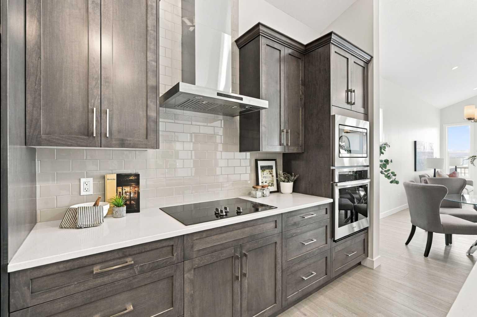 32 Clearview Gardens 