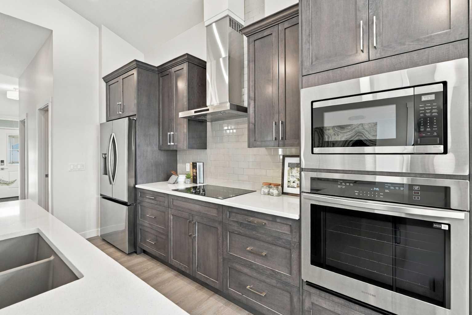 32 Clearview Gardens 