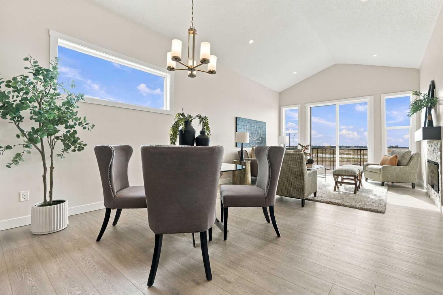 32 Clearview Gardens 