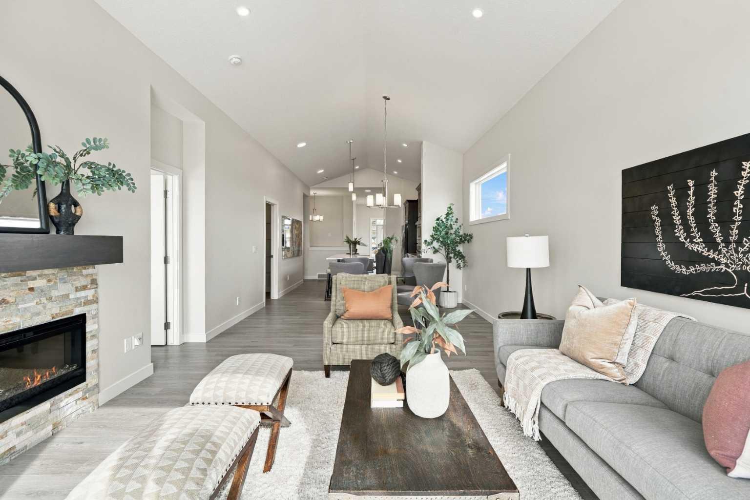 32 Clearview Gardens 