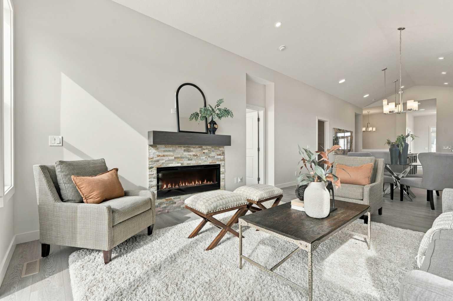 32 Clearview Gardens 