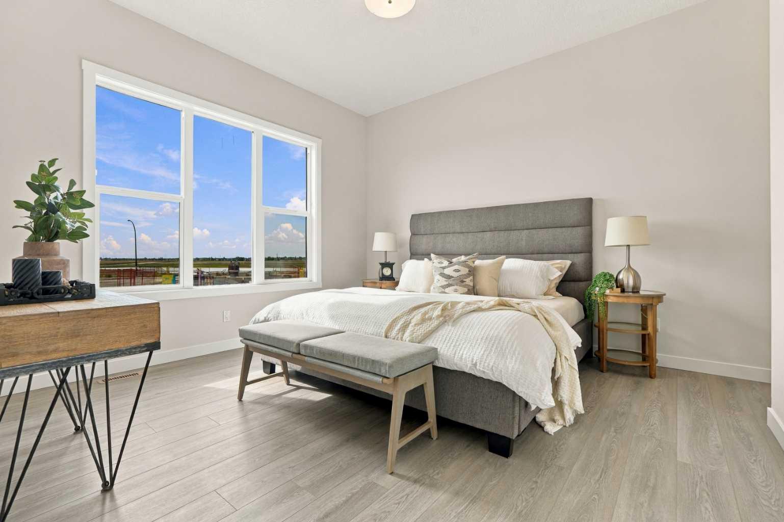 32 Clearview Gardens 