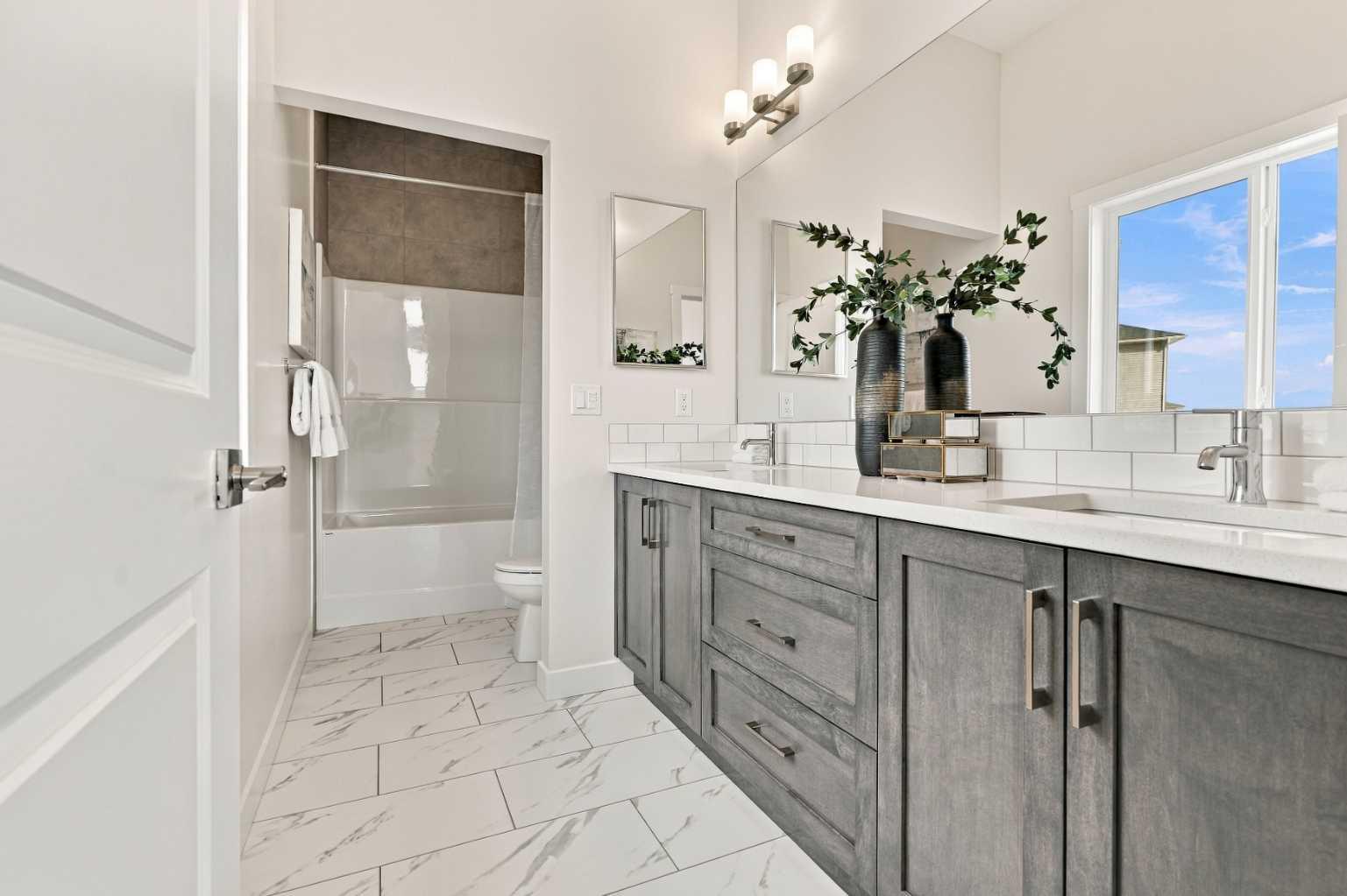32 Clearview Gardens 
