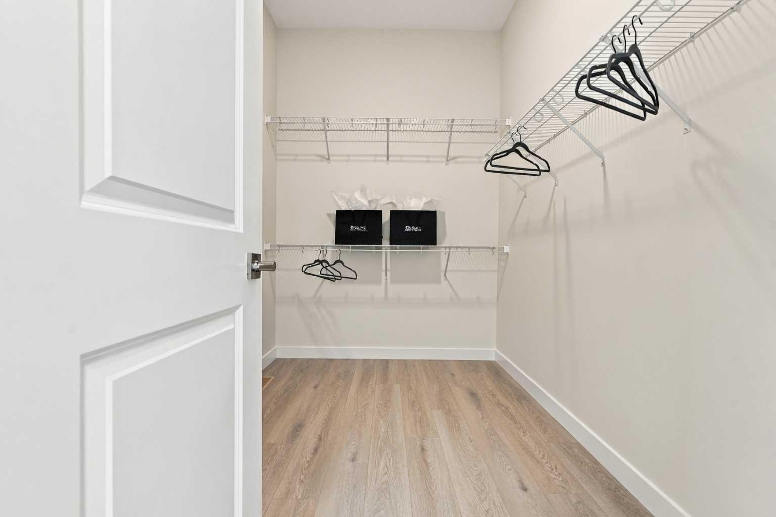 32 Clearview Gardens 