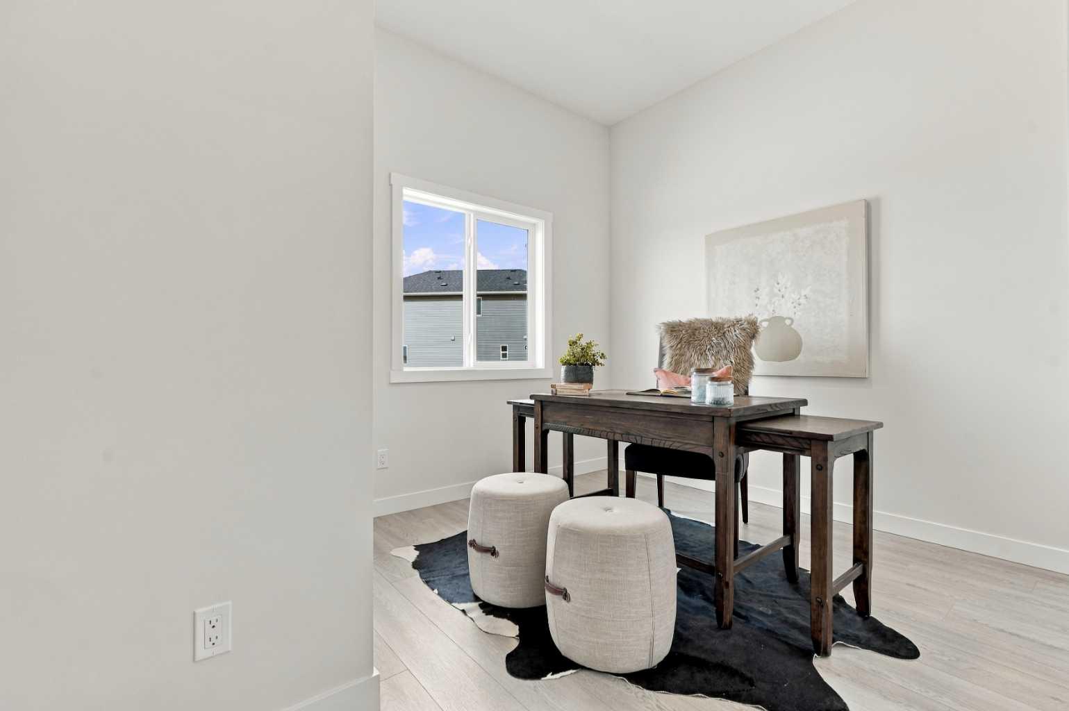 32 Clearview Gardens 