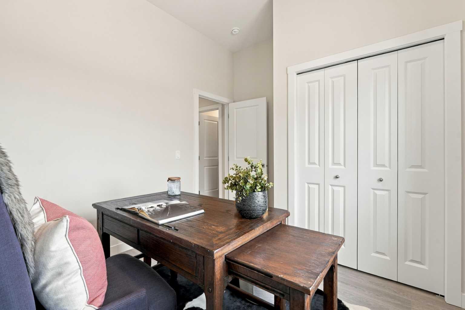 32 Clearview Gardens 