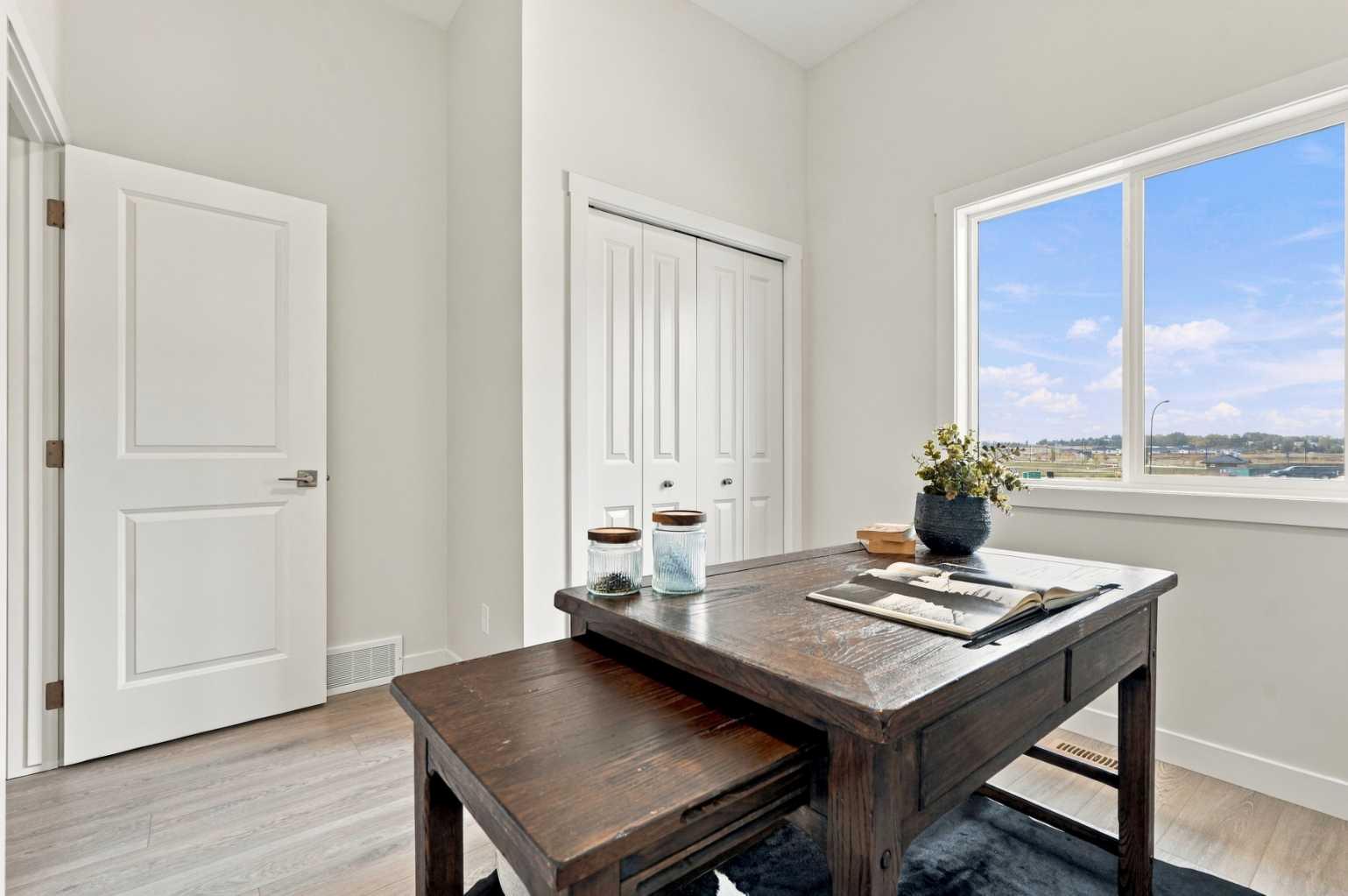 32 Clearview Gardens 