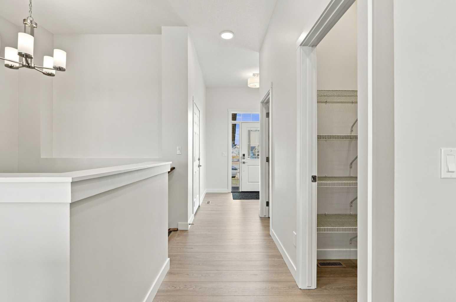 32 Clearview Gardens 