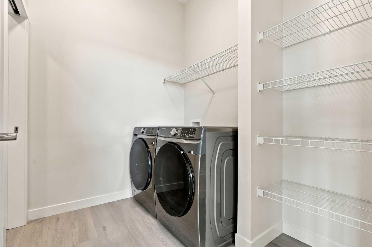 32 Clearview Gardens 