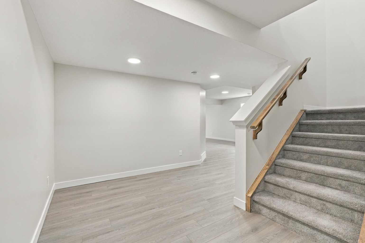 32 Clearview Gardens 