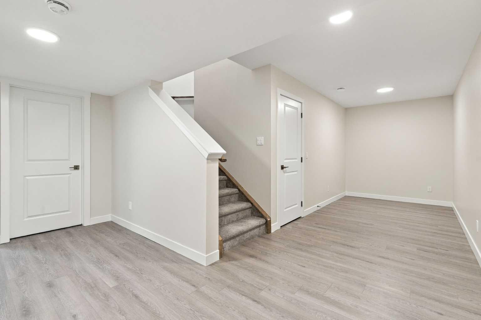32 Clearview Gardens 