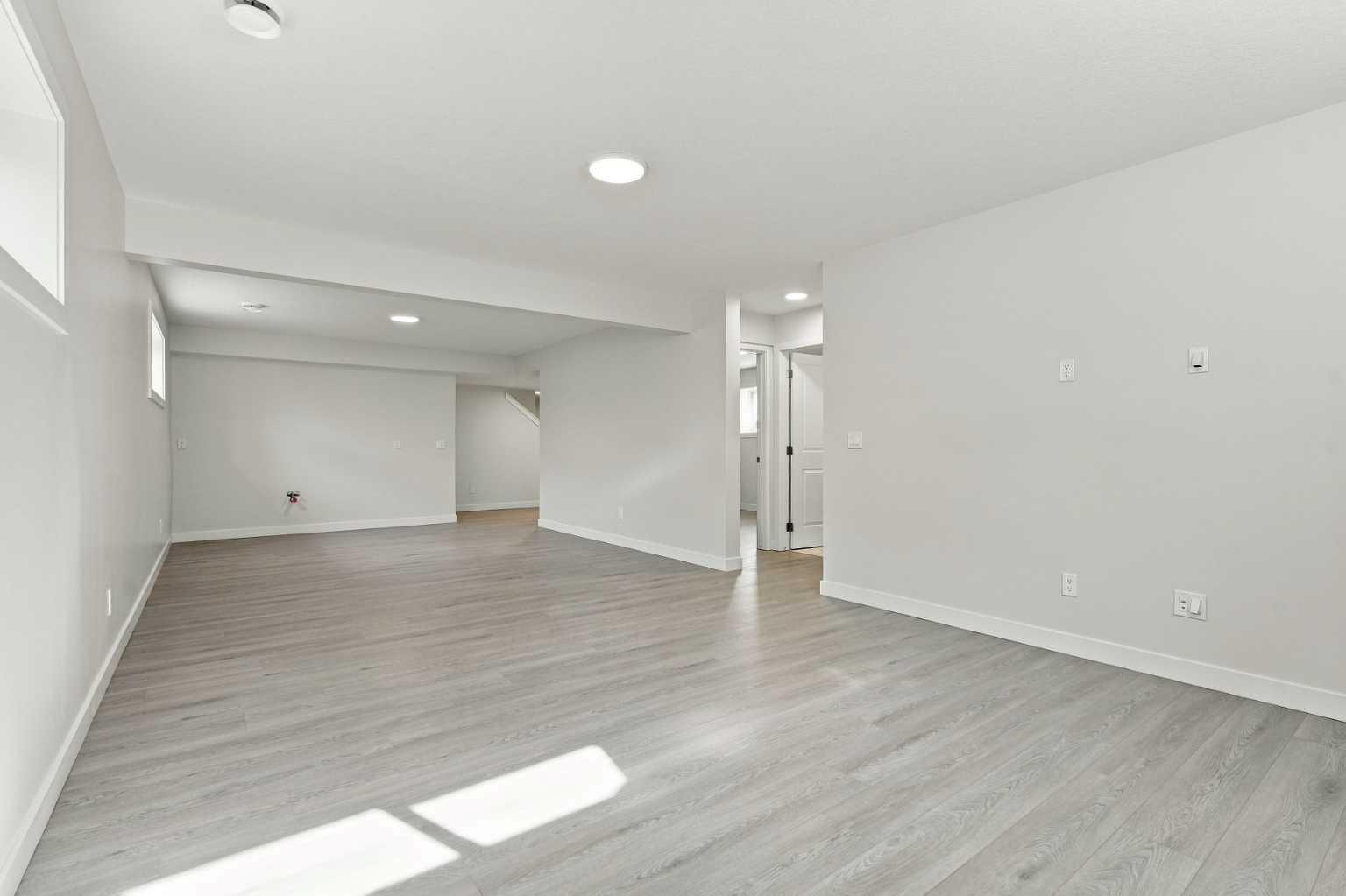 32 Clearview Gardens 
