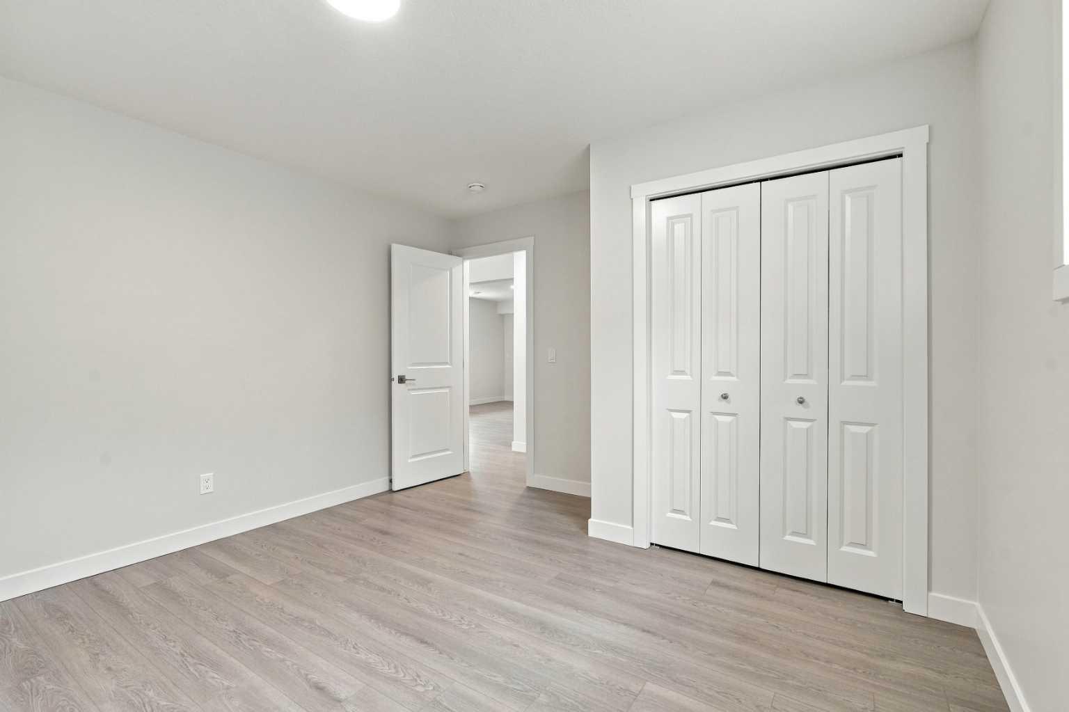 32 Clearview Gardens 