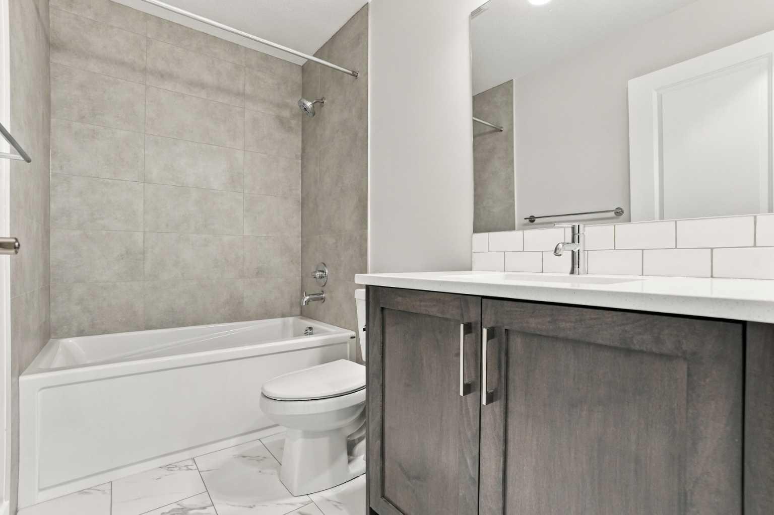 32 Clearview Gardens 