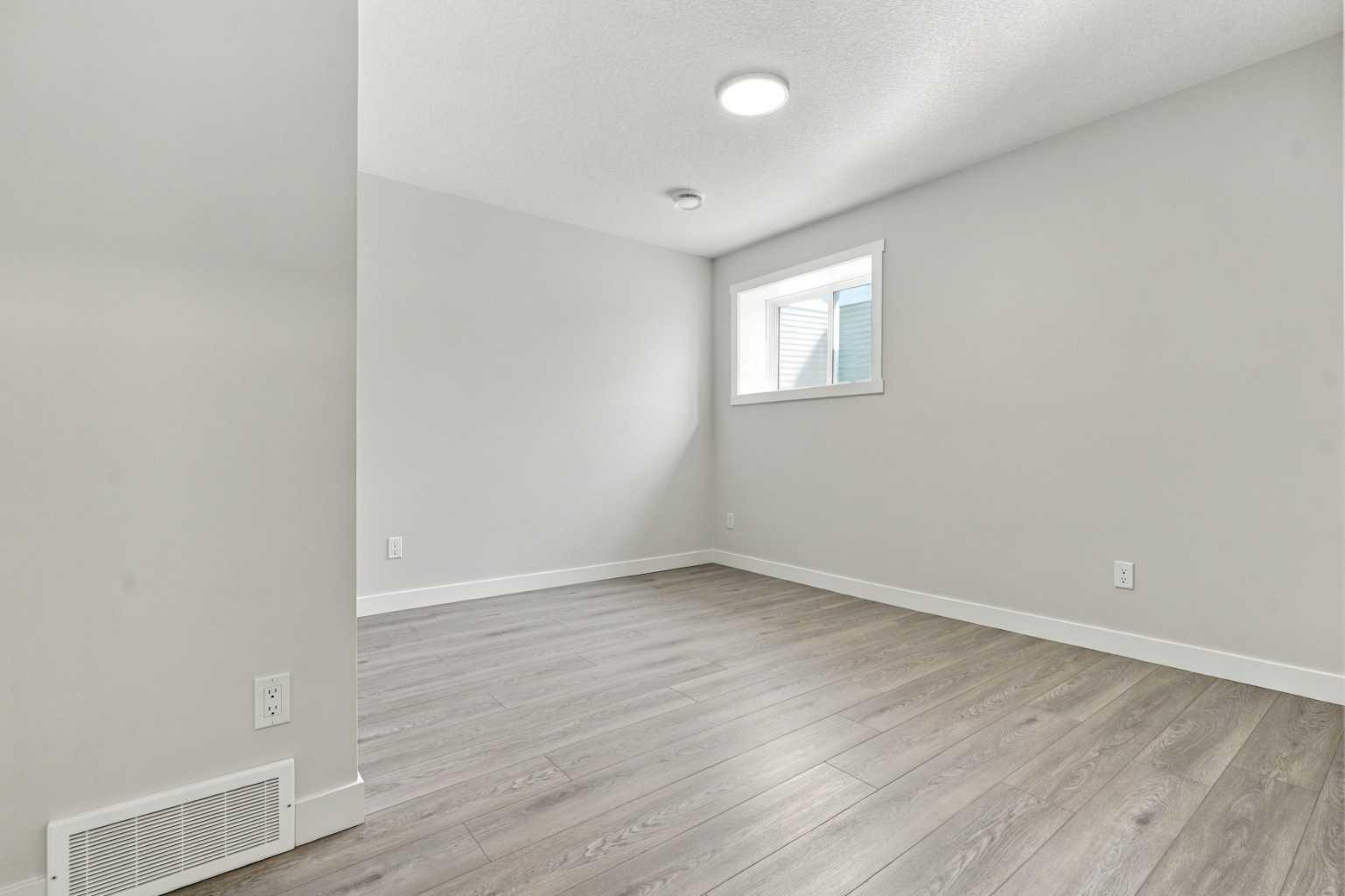 32 Clearview Gardens 