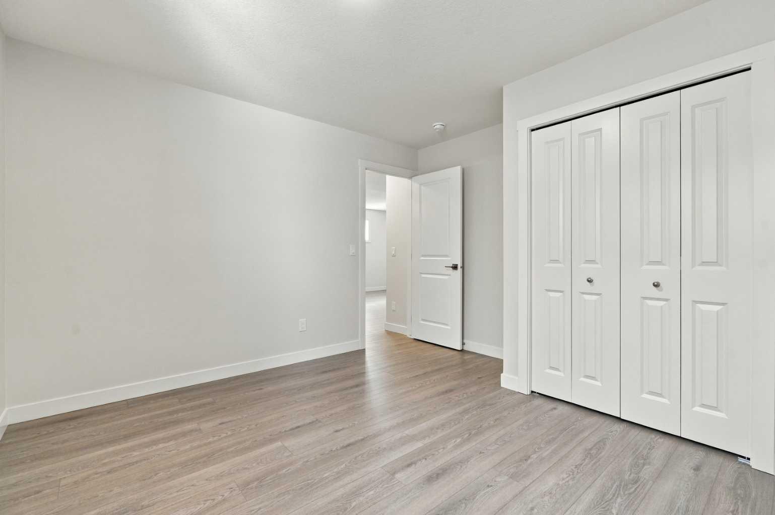 32 Clearview Gardens 