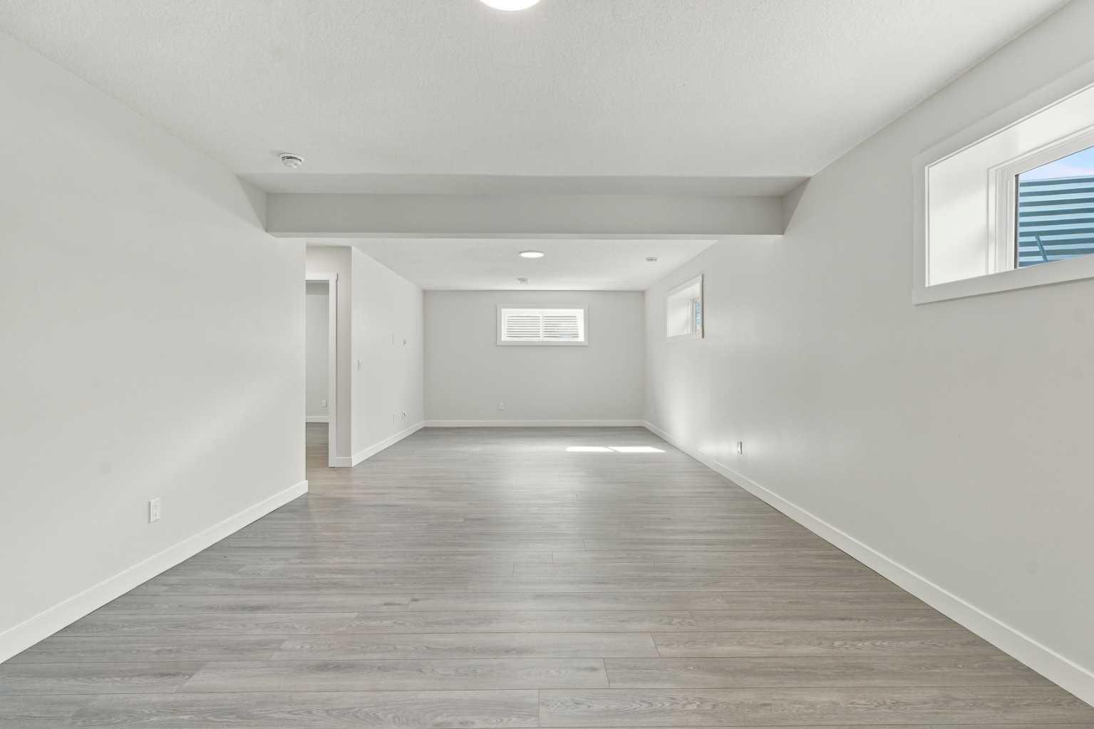 32 Clearview Gardens 