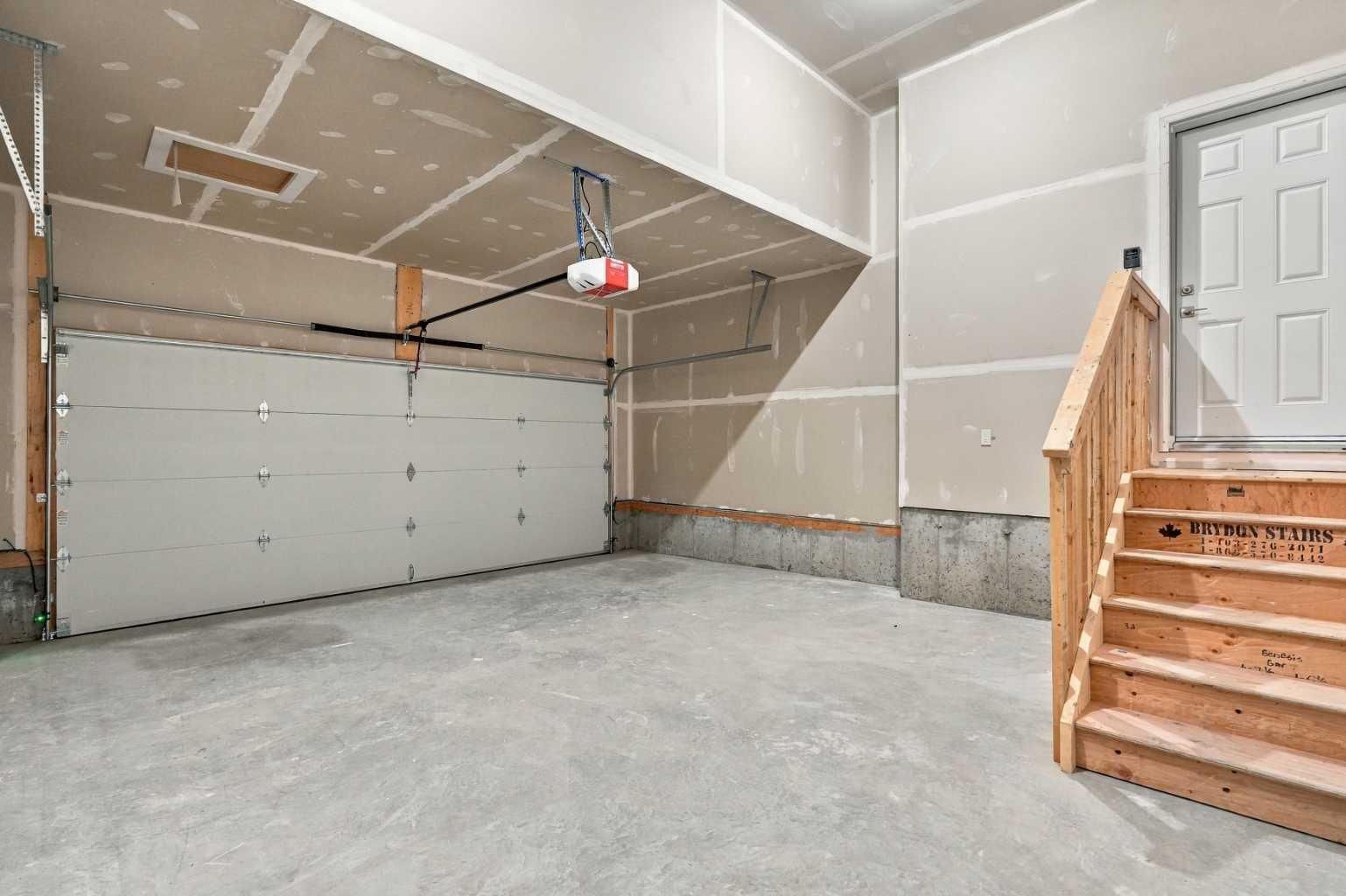 32 Clearview Gardens 