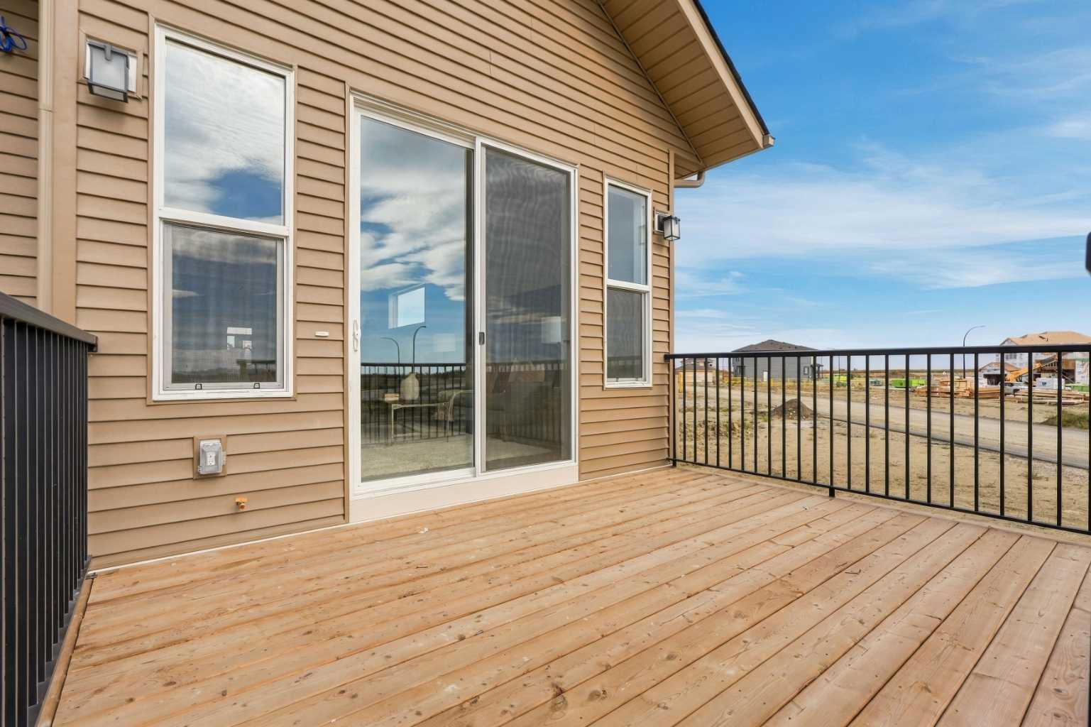 32 Clearview Gardens 