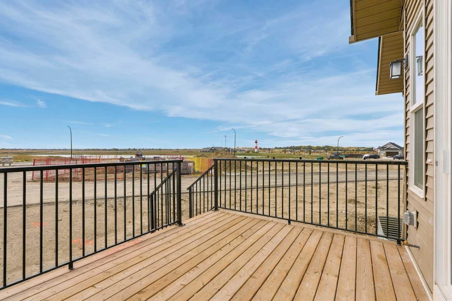 32 Clearview Gardens 