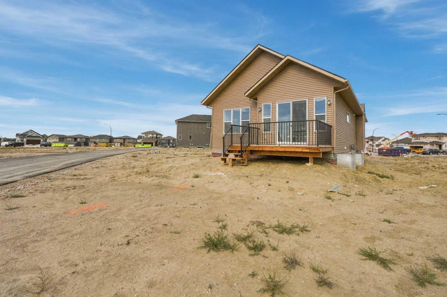 32 Clearview Gardens 