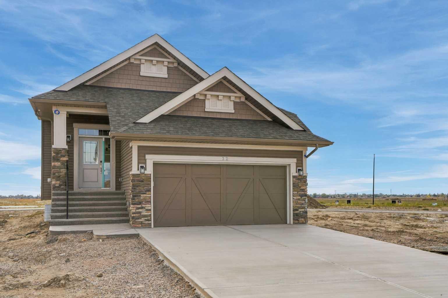 32 Clearview Gardens 