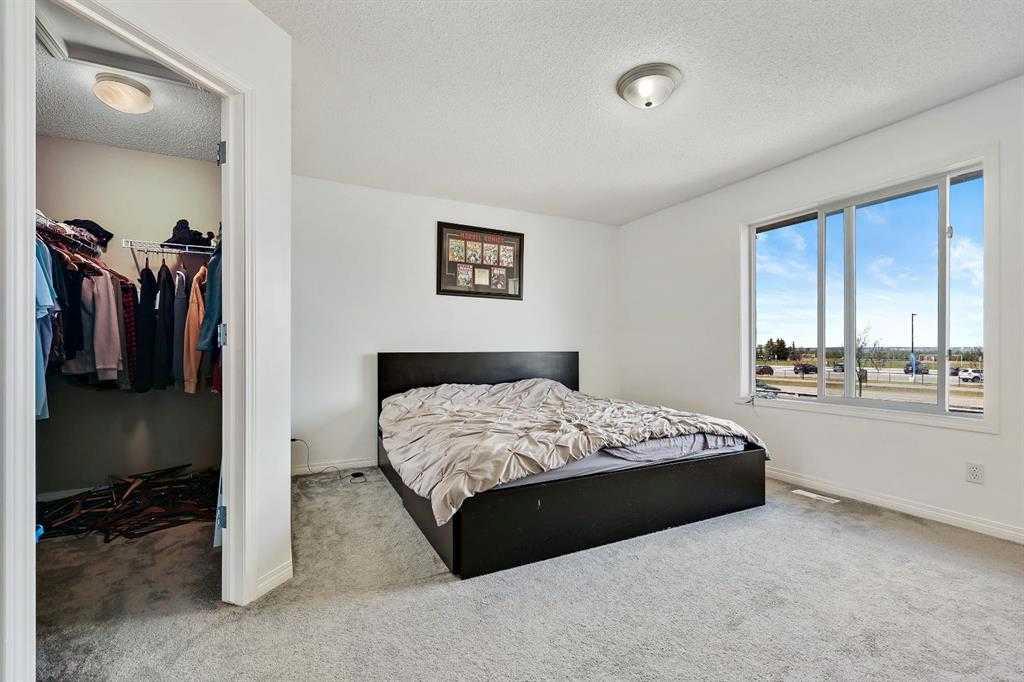 128 WESTON Manor SW