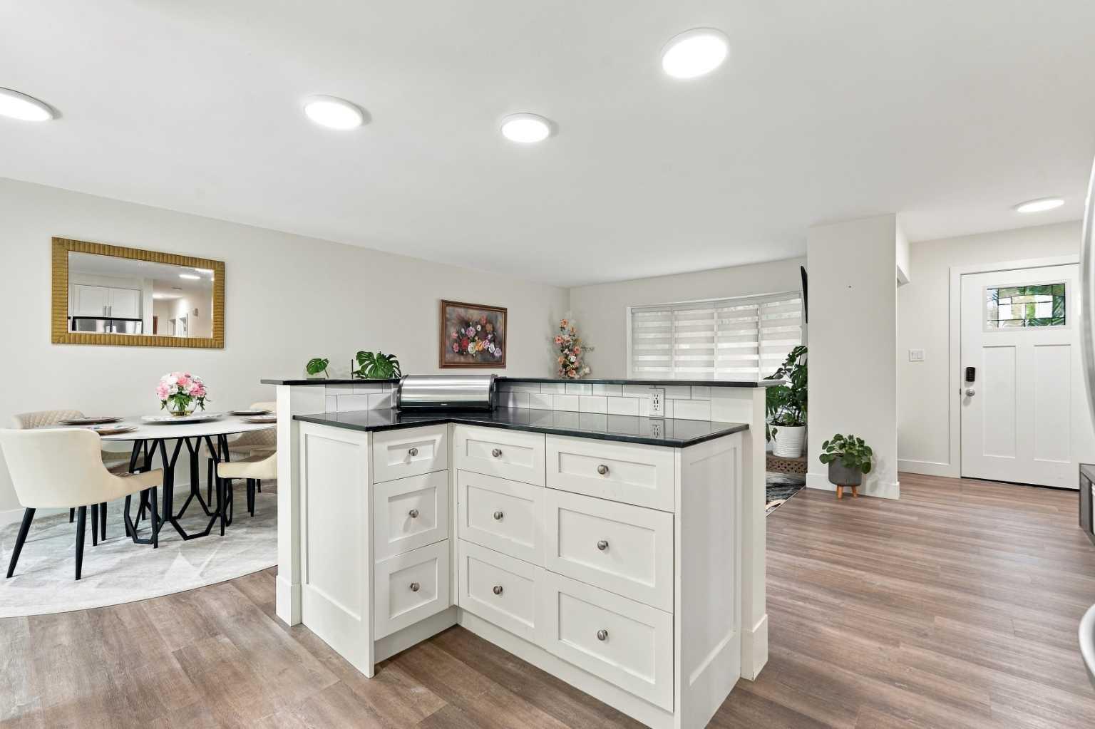 137 Lissington Drive SW