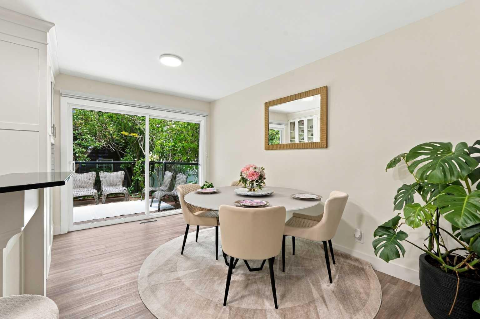 137 Lissington Drive SW