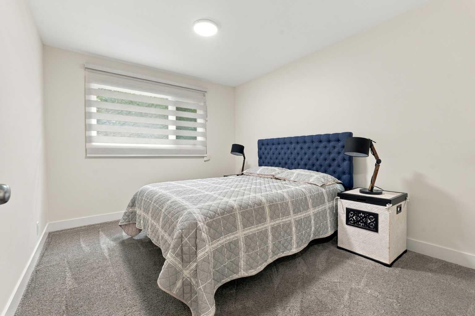 137 Lissington Drive SW