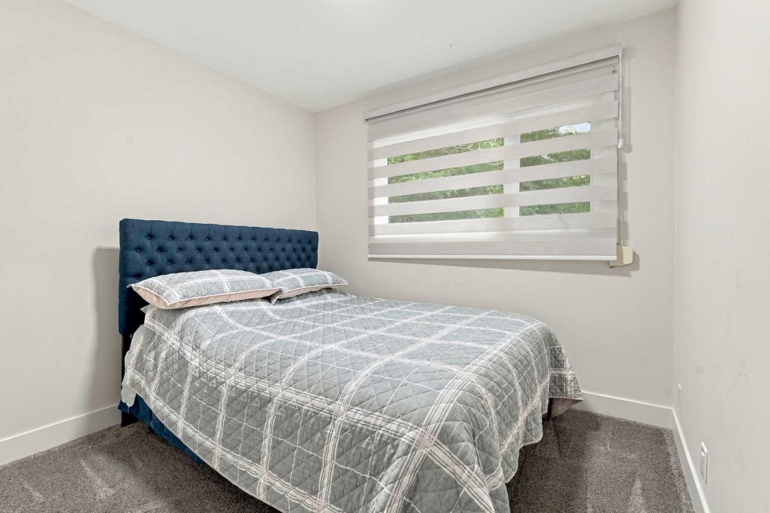 137 Lissington Drive SW
