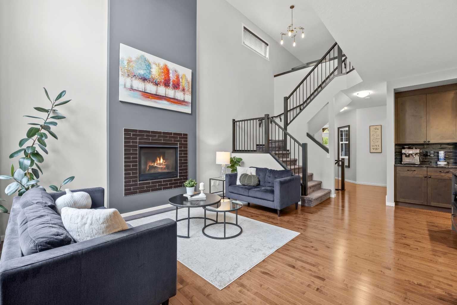 34 Walgrove Terrace SE